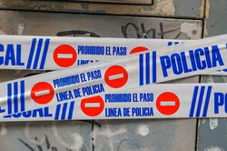 El Ejido behält Notfallplan bei