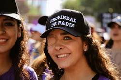 Linke vor dem Scherbenhaufen in Madrid und Katalonien