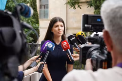 Sprachrohr korrigiert Millionenwert bei Zapateros Juwelen