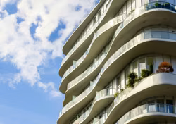 Penthouse in Madrid findet weiterhin keinen Käufer
