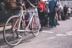 Valencia Buchmesse: Rekordumsatz und neue Trends