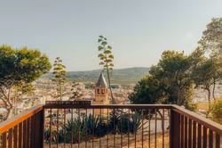 Finanzplan für Vélez-Málaga gebilligt