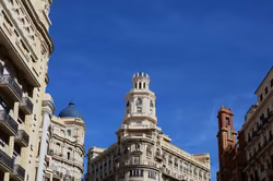 Valencia: Neubaupreise explodieren um 23,5 Prozent
