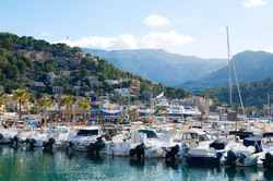 29 Migranten nahe Mallorca vermisst