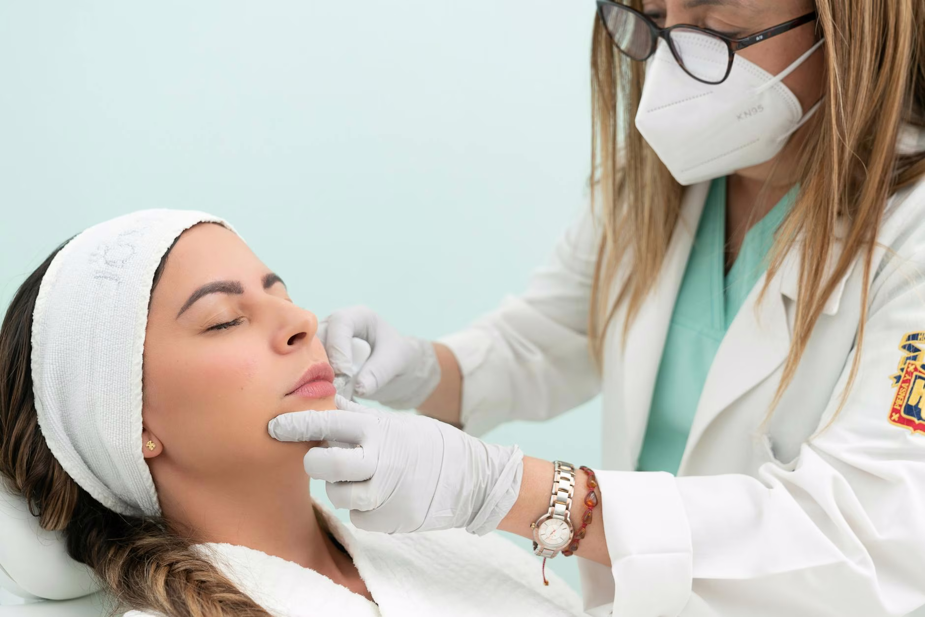 Der gefälschte Frühling: Wenn Anti-Aging zum gesellschaftlichen Imperativ wird