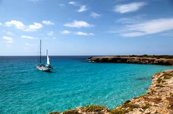 Meeresschutz oder Papiertiger? Balearische Posidonia-Wächter