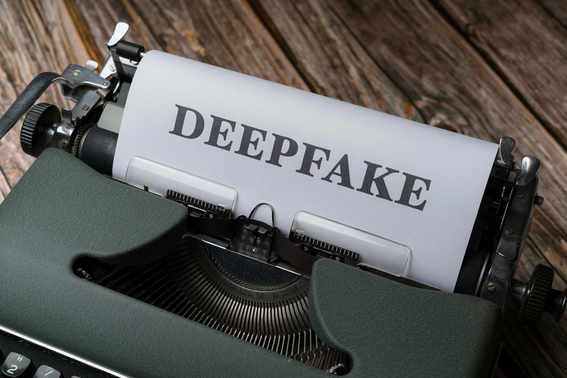 Spanien verbietet KI-gestützte Überwachung und Sexualstraftaten