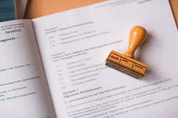 Bürokratieabbau: Ein "außergewöhnlich gutes" Angebot?