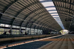 Málagas abgehängte Bahnhöfe