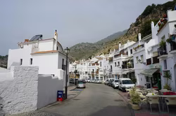 Kommunen fordern Schutz an Autobahn-Brücken