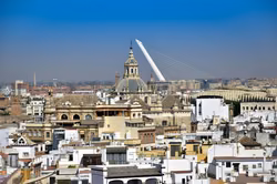 Sevilla: Staatsanwaltschaft will Verfahren gegen IT-Experten einstellen