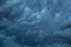 Unwetter und Wellen: Spanien-Wetter am Freitag