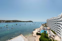 Hotel-Deals auf Mallorca: Mehr als eine Million pro Zimmer