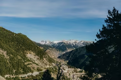 Die Pujol-Erben und das undurchsichtige Andorra-Vermögen