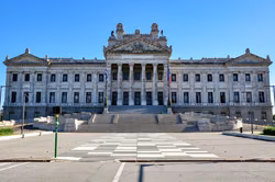 Catalá soll Feijóos Trumpf werden