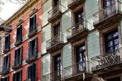 Junts-Kandidat will Touristenlizenzen beibehalten