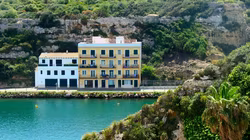 Zwischenbilanz der Wohnungspolitik auf Mallorca