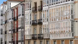 Generalstreik für Wohnraum in Euskadi