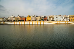 Triana eröffnet renoviertes Freibad