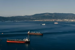 13 Festnahmen bei Anti-Schmuggel-Operation in Algeciras