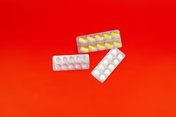 Pharmakopago: Eine Reform mit blinden Flecken