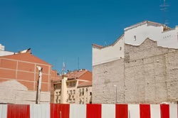 Ayuso's Wohnungsbau-Offensive: Rechnen statt Rhetorik