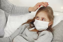 Die Odyssee hinter einer ultrararen Diagnose