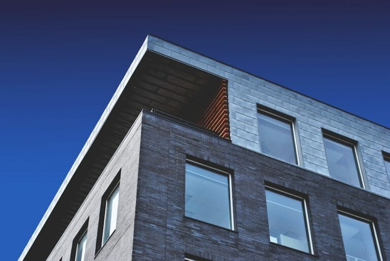 Malaga Immobilien