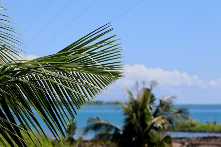 Die Wahrzeichen der Costa del Sol - Eine Reise durch Andalusiens Sonnenküste