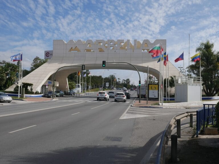 Marbella