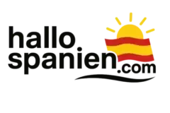 Hallo Spanien