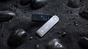 marbella crypto raub