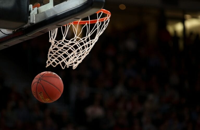 Unicaja Malaga Basketball