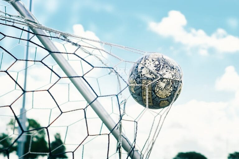 CD Estepona verliert Aufstiegsspiel