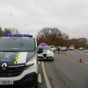 auto-guardia-civil-2@hallospanien