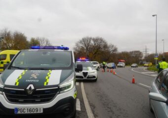 auto-guardia-civil-2@hallospanien