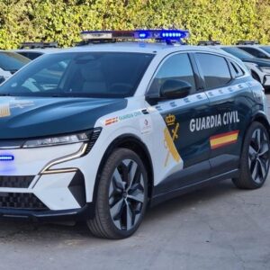 auto-guardia-civil@hallospanien