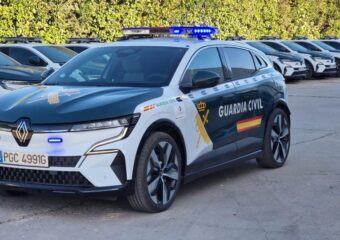 auto-guardia-civil@hallospanien