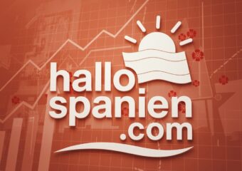 Torrox legt Haushalt ohne Defizit vor