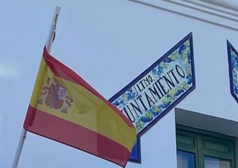 Die Wirtschaft in Spanien boomt
